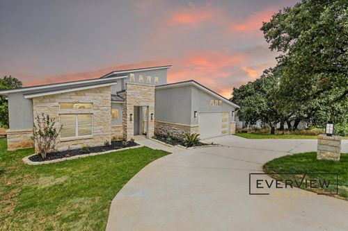 1314 Clayton Nolen Dr, Horseshoe Bay, TX, 78657-5759 | Card Image