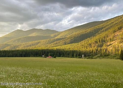 294 Pine Creek Rd, Troy, MT, 59935 | Card Image