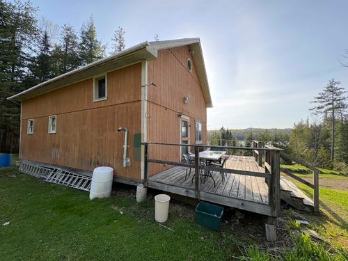 168 Ponemah Path, West Burke, VT, 05871 | Card Image