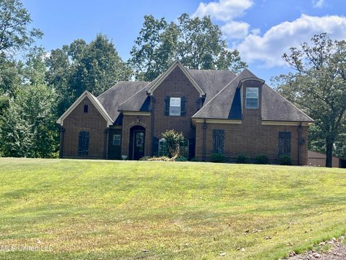 1795 Gaines Rd, Hernando, MS, 38632-0300 | Card Image