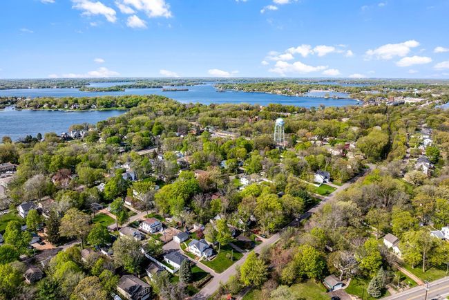 3465 Crystal Place, Wayzata | Image 29