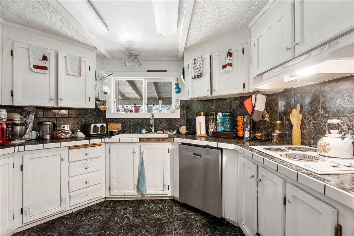 Osprey Ct, Bend, OR 97707