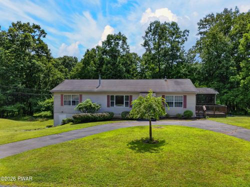 104 Water Wheel Road, Milford, PA, 18337 | Card Image