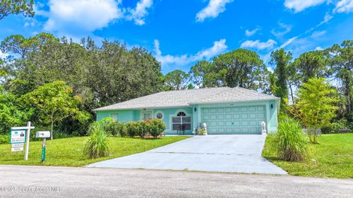 1367 Wing Rd Sw, PALM BAY, FL, 32908-6864 | Card Image