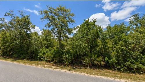 00 Country Rd, Eustis, FL, 32726 | Card Image