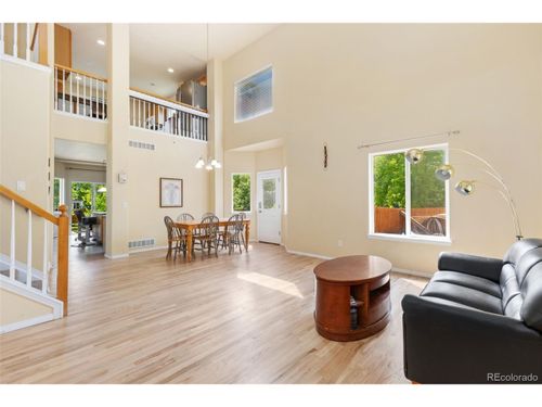 670 Short Ct, Dacono, CO, 80514-5012 | Card Image