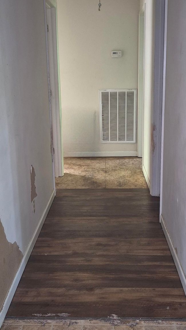 405 Spring St, House other with 3 bedrooms, 2 bathrooms and null parking in Monteagle TN | Image 9