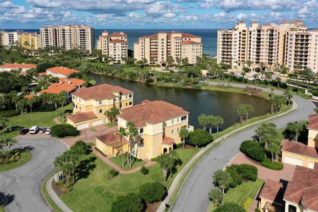 UNIT-902 - 20 Casa Bella Cir, Condo with 3 bedrooms, 3 bathrooms and null parking in PALM COAST FL | Image 48