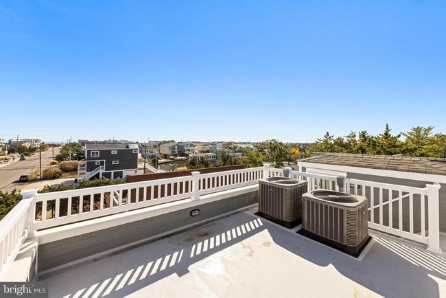 1 Cox Ave, House other with 5 bedrooms, 5 bathrooms and null parking in Harvey Cedars NJ | Image 102