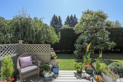 301-1400 Tunner Dr, Courtenay, BC, V9N8S2 | Card Image