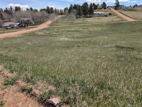 Lot81 + 82 Fountain Dale Lane, Divide, CO, 80814 | Card Image