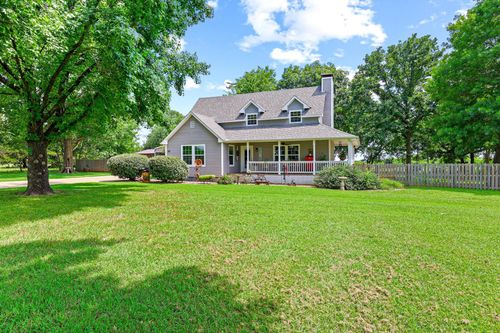 2 Mountain Climb Road, Sherman, TX, 75092 | Card Image