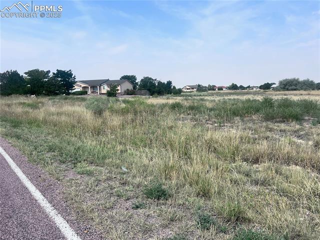 Land in Pueblo 5