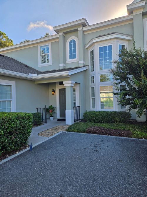 2169 Hibiscus Ct, Fernandina Beach, FL, 32034-0921 | Card Image