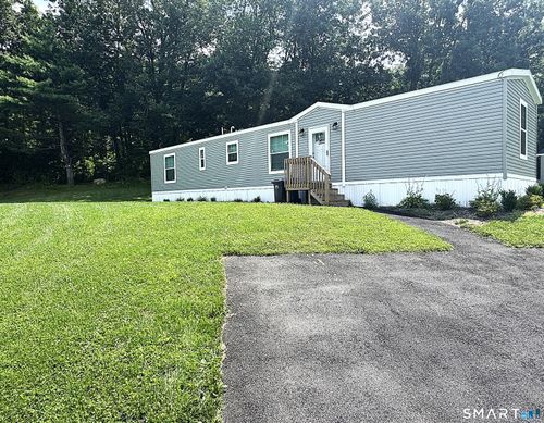 53 Mary Belle Dr, Storrs Mansfield, CT, 06268-1107 | Card Image