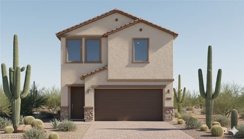 10525 Tranquil Seas Ct, Las Vegas, NV, 89139 | Card Image