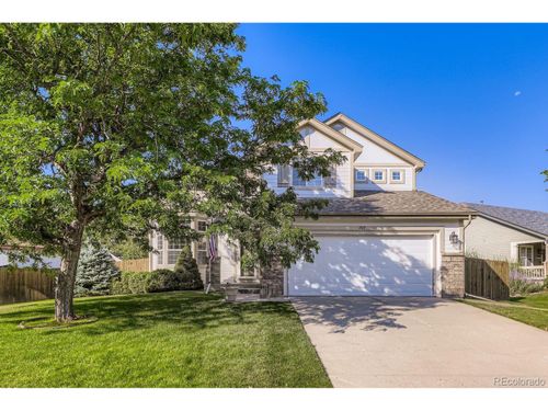 11271 Xavier Dr, Westminster, CO, 80031-7805 | Card Image