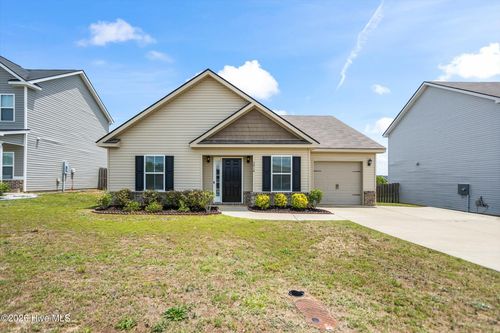 3916 Harper Franklin Ave, Augusta, GA, 30909-9195 | Card Image