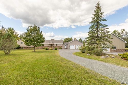 1268 Peth Road, Cazenovia, NY, 13035 | Card Image