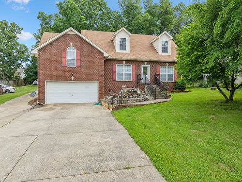 2117 Academy Way, La Vergne, TN, 37086-3821 | Card Image