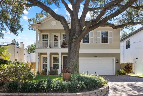 3514 W Granada St, TAMPA, FL, 33629-7053 | Card Image