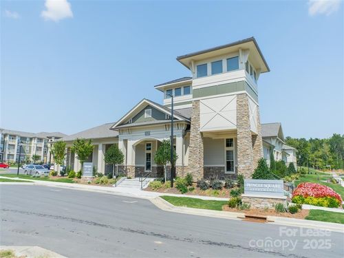 fairmount-15155 Ollie Drive, Charlotte, NC, 28273 | Card Image