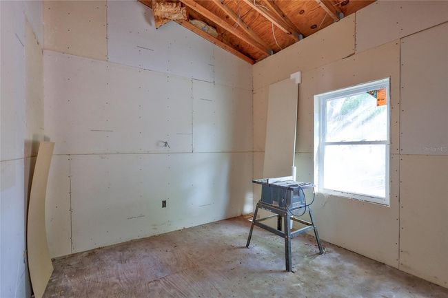 737 25 Th Ave N, House other with 4 bedrooms, 3 bathrooms and null parking in ST PETERSBURG FL | Image 56