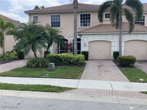 1390 Weeping Willow Ct, CAPE CORAL, FL, 33909-8702 | Card Image