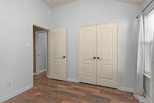 3415 Cactus Creek Dr, House other with 3 bedrooms, 2 bathrooms and 2 parking in Spring TX | Image 17