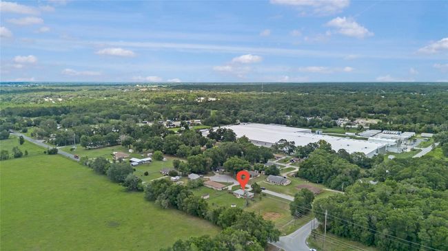 4250 Nw 26 Th Ter, House other with 3 bedrooms, 2 bathrooms and null parking in Ocala FL | Image 29