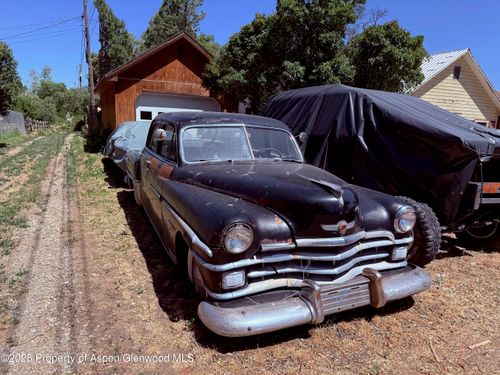 110 N 5th St, Silt, CO, 81652-9806 | Card Image