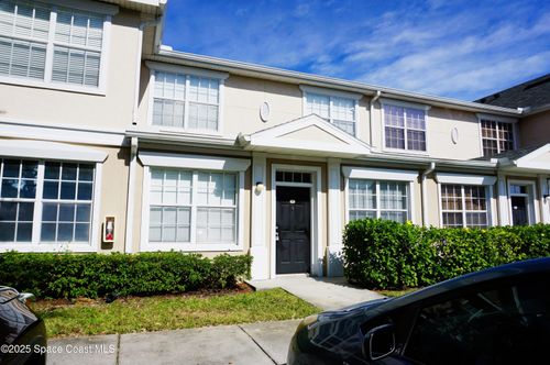 103-110 Turpial Way, Melbourne, FL, 32901-8918 | Card Image