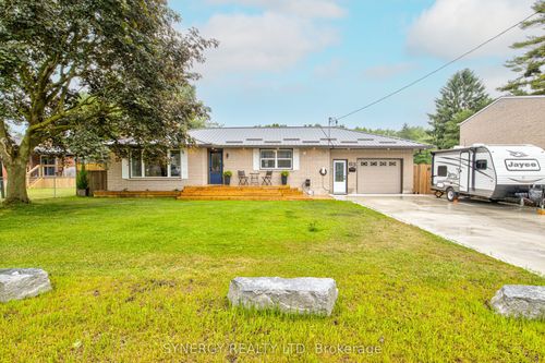 63 Earle St, Tillsonburg, ON, N4G2M5 | Card Image
