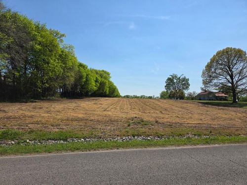 1 Old Zion Rd, Columbia, TN, 38401 | Card Image
