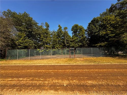 614 Weed Rd, Canadohta Lake, PA, 16438 | Card Image