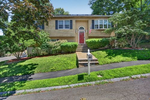 65 Phaeton Rock Rd, Lynn, MA, 01904 | Card Image
