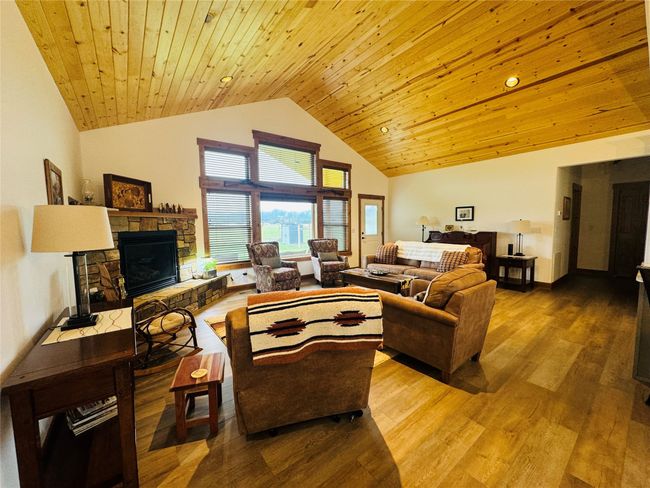 10 Stone Brook Ln, House other with 3 bedrooms, 2 bathrooms and null parking in Plains MT | Image 11