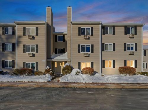 apt-90-4 Erick Rd, Mansfield, MA, 02048-3021 | Card Image