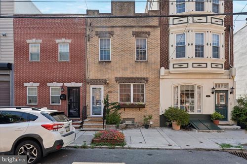 1420 S 2nd St, PHILADELPHIA, PA, 19147-6104 | Card Image