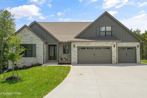 109 Chahyga Way, Loudon, TN, 37774-2874 | Card Image