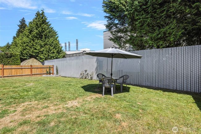 885 Carriage Ct, House other with 3 bedrooms, 2 bathrooms and 4 parking in Sedro Woolley WA | Image 22