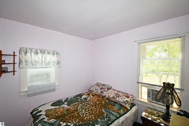 4327 Baker Rd, House other with 2 bedrooms, 1 bathrooms and null parking in Glennie MI | Image 14