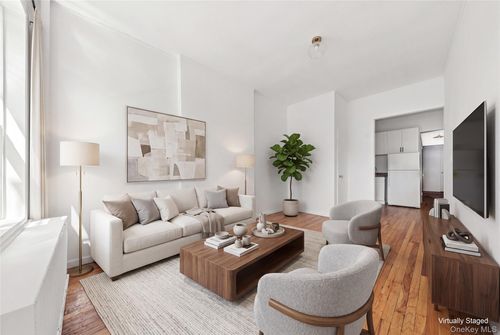 2h-157 West 123 Street, New York, NY, 10027 | Card Image