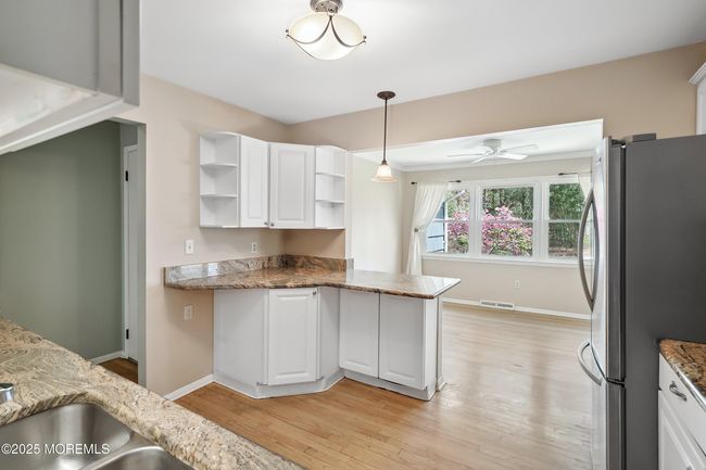 53 Birchwood Ct, House other with 3 bedrooms, 3 bathrooms and null parking in Tinton Falls NJ | Image 17