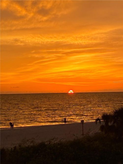 208-1007 Gulf Dr N, BRADENTON BEACH, FL, 34217-3354 | Card Image