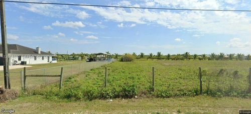 21450 Sw 361st St, Homestead, FL, 33034-5714 | Card Image