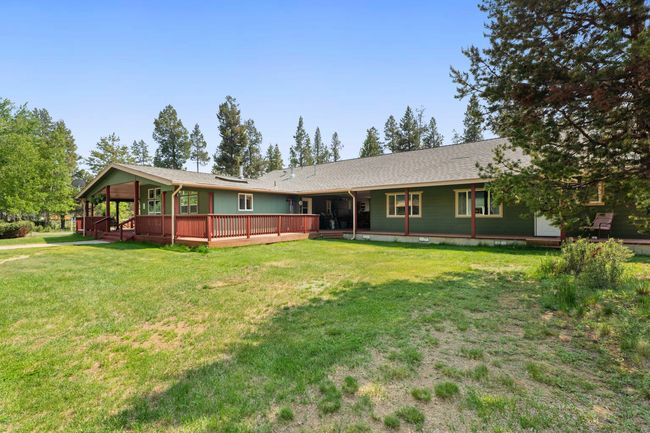 19-Exterior | Image 6