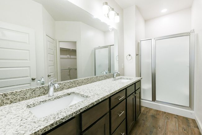 2602 135 Th St, Townhouse with 3 bedrooms, 2 bathrooms and null parking in Lubbock TX | Image 10