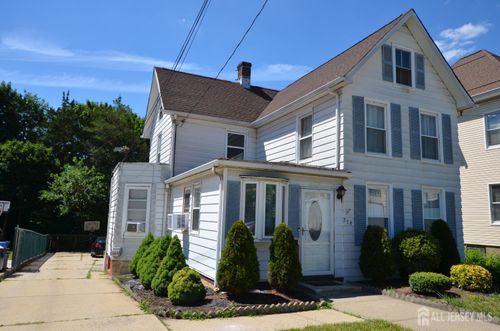 259 Main St, South River, NJ, 08882-1564 | Card Image