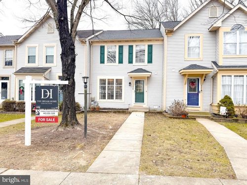 f5-926 Cheswold Ct, BEL AIR, MD, 21014-5400 | Card Image